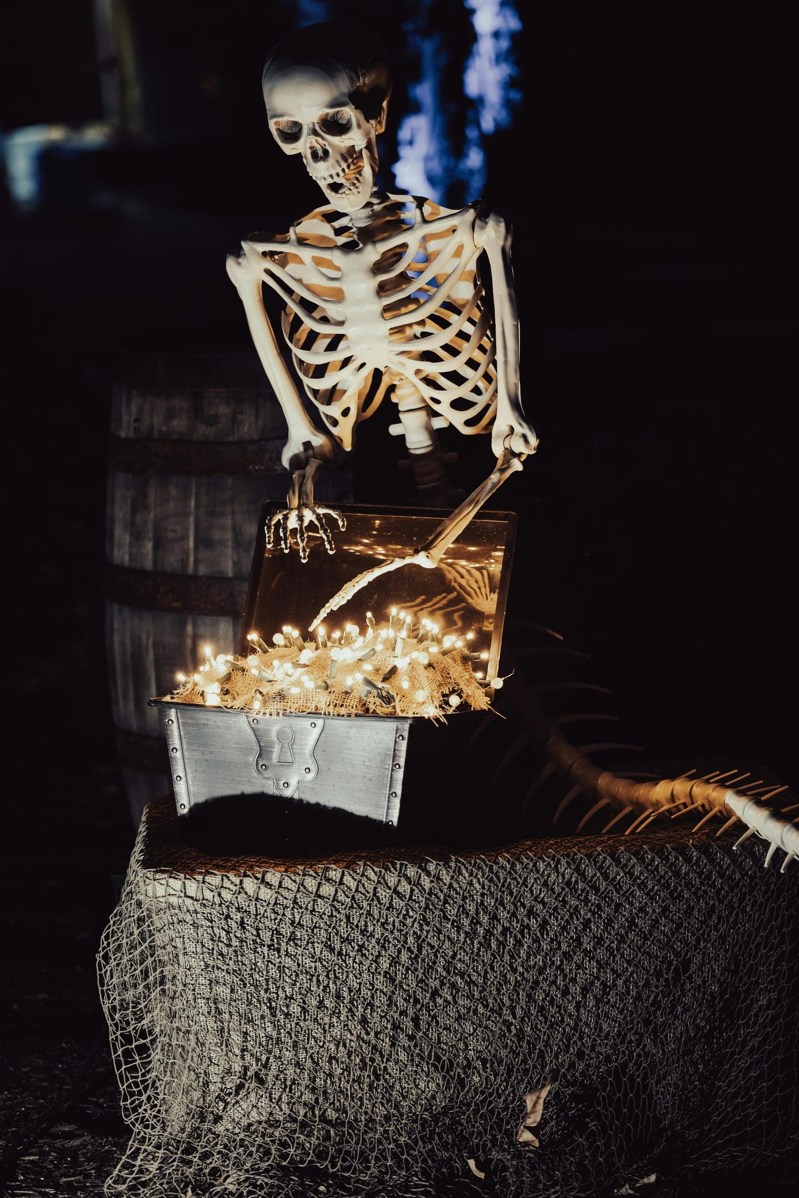 This Is How Most Creators Waste Their Best Content