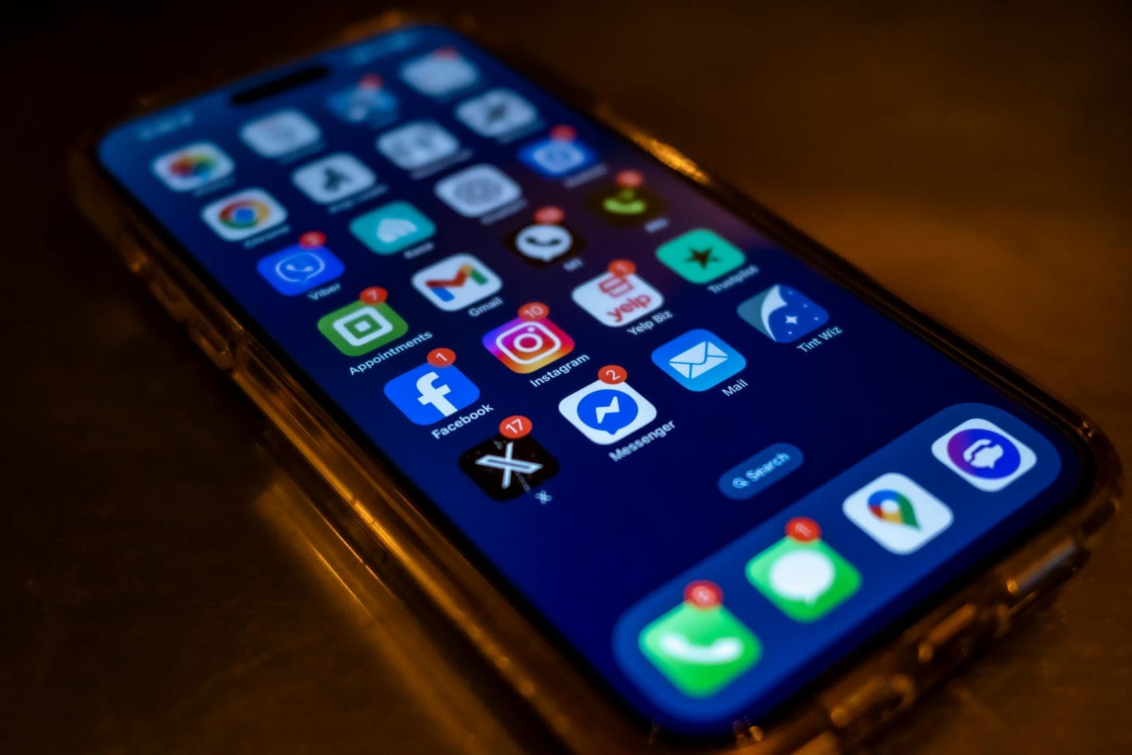 How do I repurpose content for different platforms?