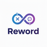 Reword Logo