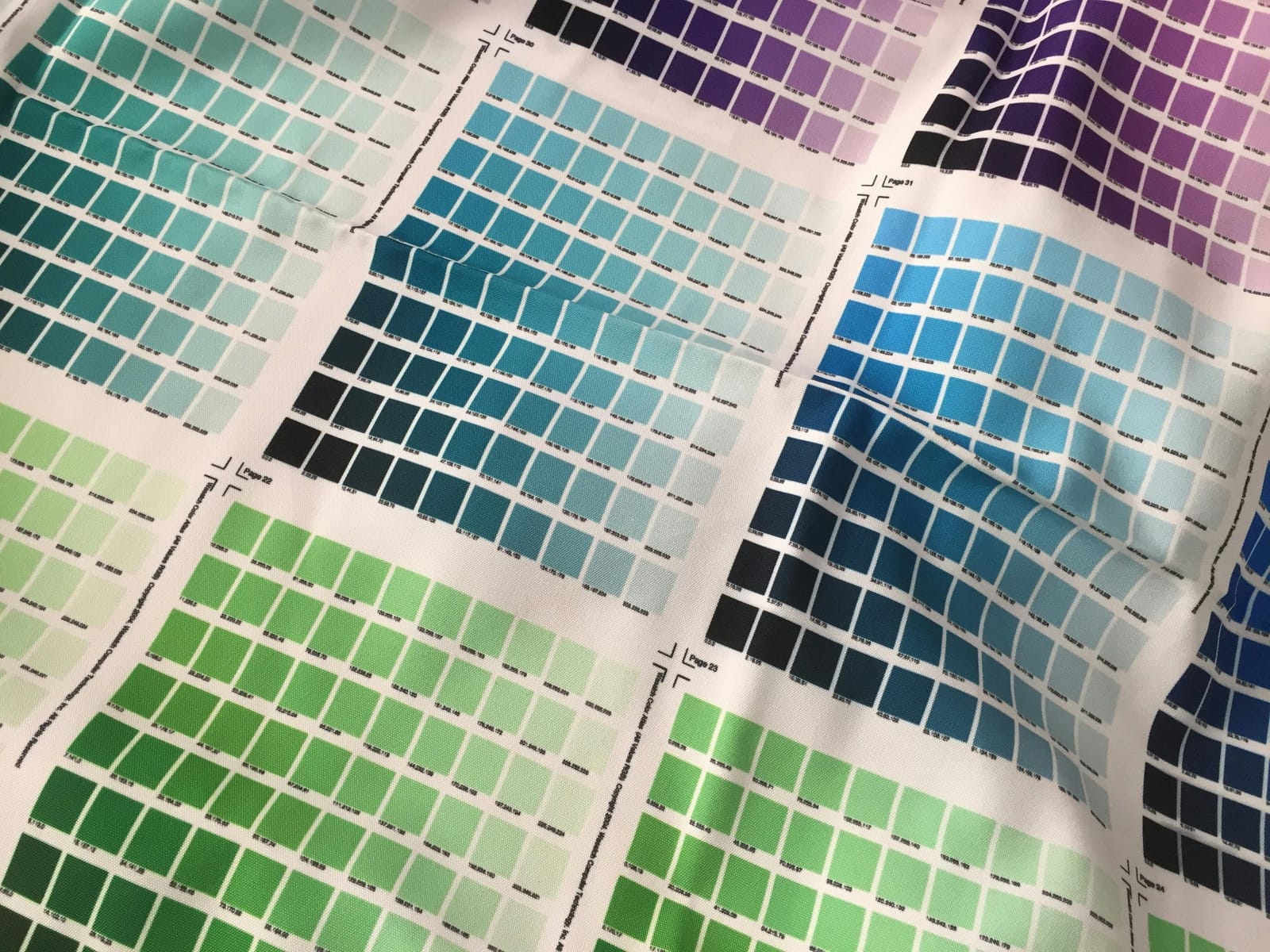 How to Reuse Content Without Sounding Repetitive