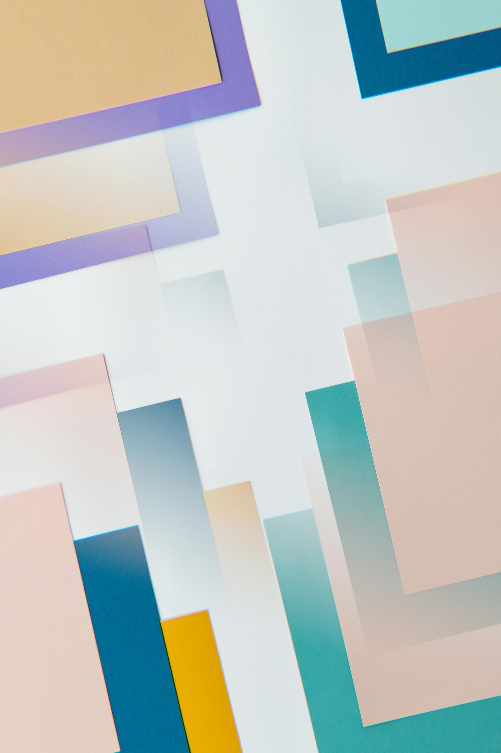 How to Repurpose One Idea Into Multiple Content Formats